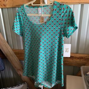 Bundle Sale! LuLaRoe